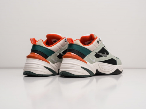 Кроссовки Nike M2K TEKNO