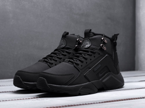 Кроссовки ACRONYM x Nike Air Huarache