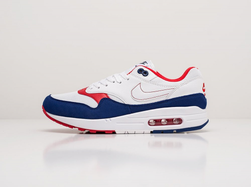 Кроссовки Nike Air Max 1