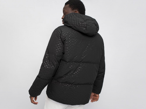 Куртка зимняя Louis Vuitton
