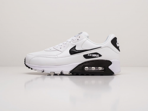 Кроссовки Nike Air Max 90