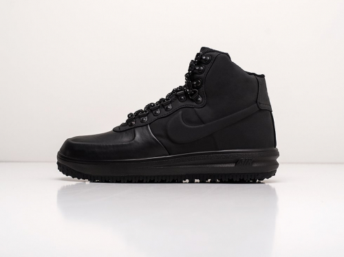 Кроссовки Nike Lunar Force 1 Duckboot