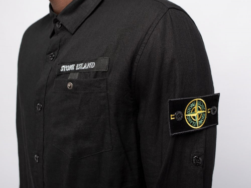 Рубашка Stone Island