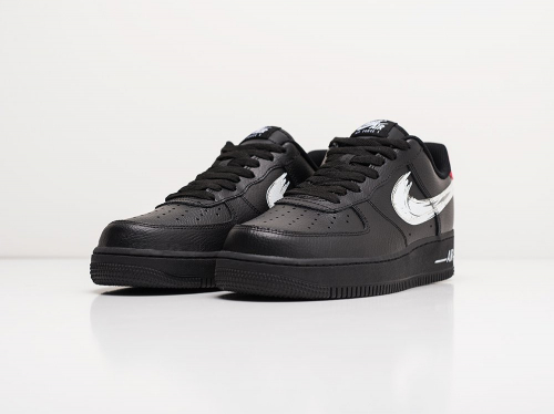 Кроссовки Nike Air Force 1 Low