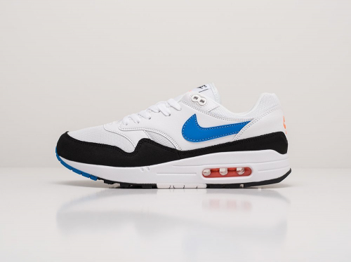 Кроссовки Nike Air Max 1