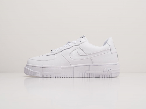 Кроссовки Nike Air Force 1 Pixel Low