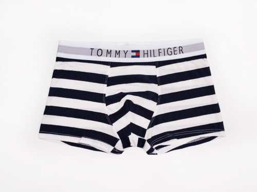 Боксеры Tommy Hilfiger