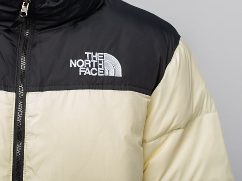 Куртка зимняя The North Face