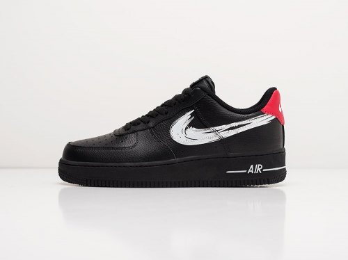 Кроссовки Nike Air Force 1 Low