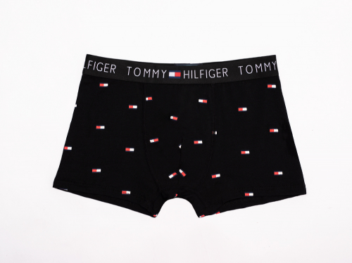 Боксеры Tommy Hilfiger