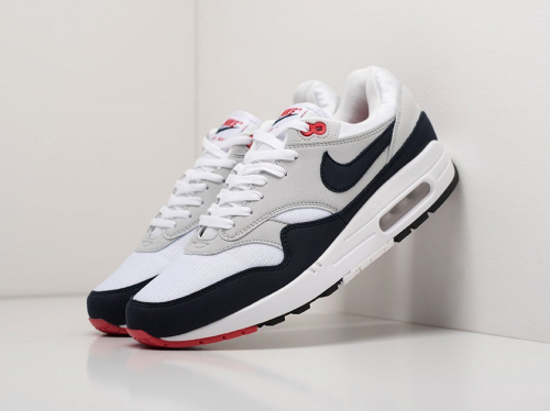 Кроссовки Nike Air Max 1