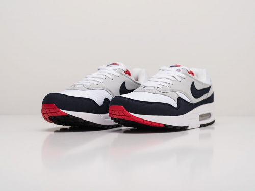 Кроссовки Nike Air Max 1