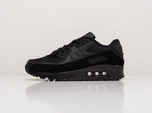 Кроссовки Nike Air Max 90