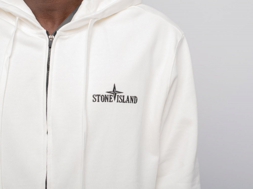 Толстовка Stone Island