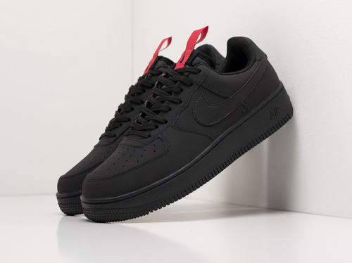 Кроссовки Nike Air Force 1 Low