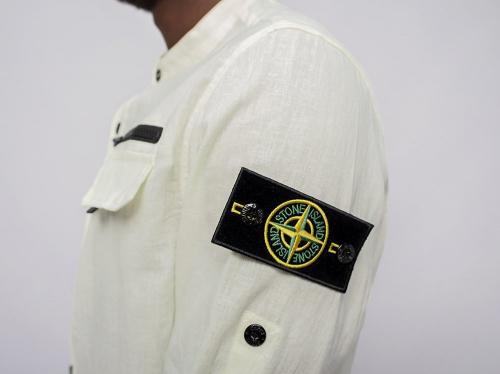 Рубашка Stone Island