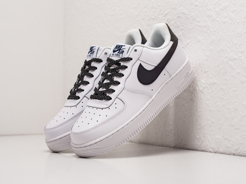 Кроссовки Nike Air Force 1 Low