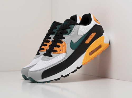 Кроссовки Nike Air Max 90