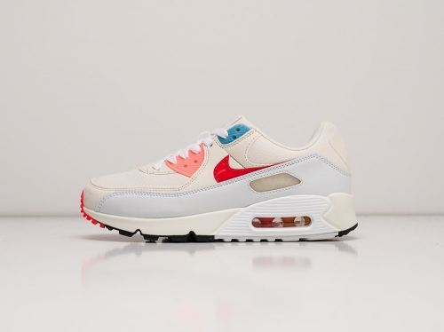 Кроссовки Nike Air Max 90