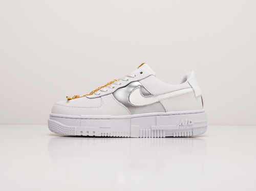 Кроссовки Nike Air Force 1 Pixel Low