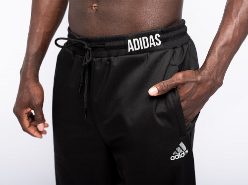 Брюки спортивные Adidas