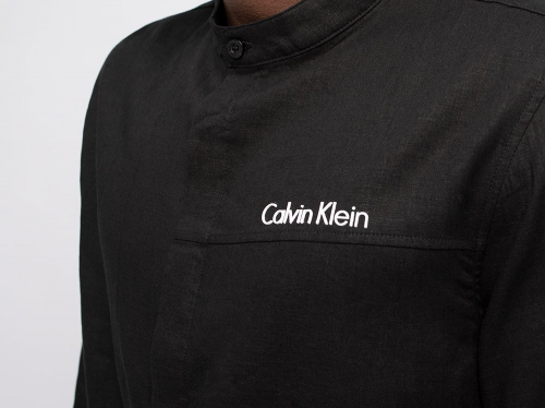 Рубашка Calvin Klein