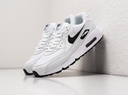 Кроссовки Nike Air Max 90