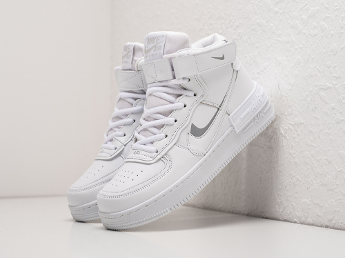 Кроссовки Nike Air Force 1 Shadow Hight