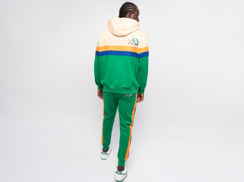 Спортивный костюм Gucci x The North Face