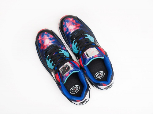 Кроссовки Nike Air Max 90