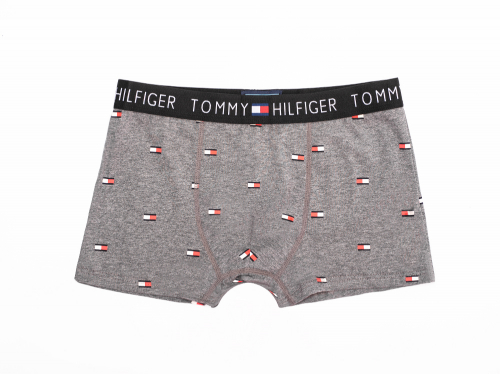 Боксеры Tommy Hilfiger