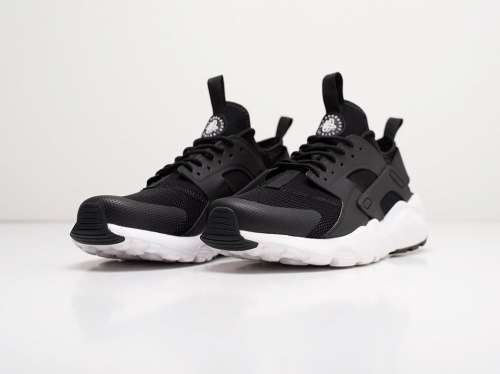 Кроссовки Nike Air Huarache Ultra