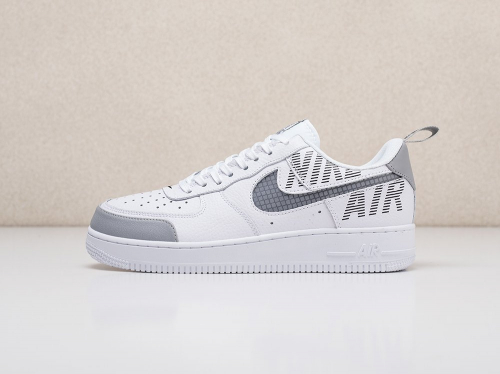 Кроссовки Nike Air Force 1 Low