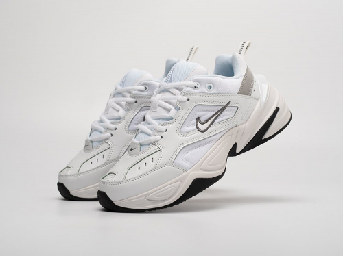 Кроссовки Nike M2K TEKNO