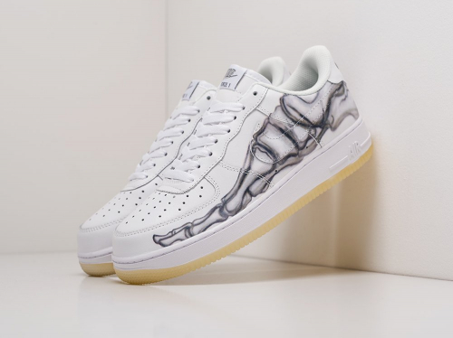 Кроссовки Nike Air Force 1 Low