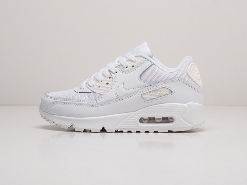 Кроссовки Nike Air Max 90