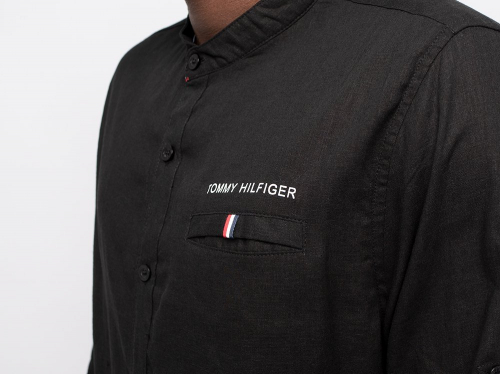 Рубашка Tommy Hilfiger