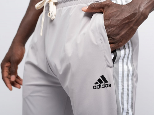 Брюки спортивные Adidas