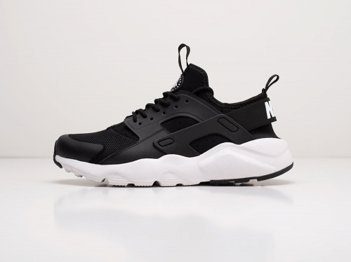 Кроссовки Nike Air Huarache Ultra