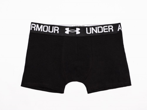 Боксеры Under Armour