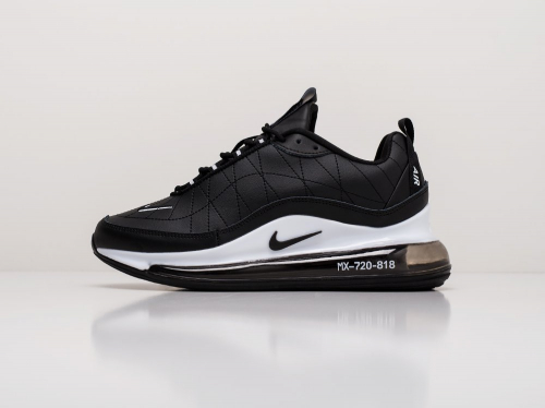 Кроссовки Nike MX-720-818