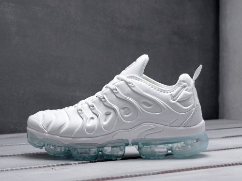 Кроссовки Nike Air VaporMax Plus