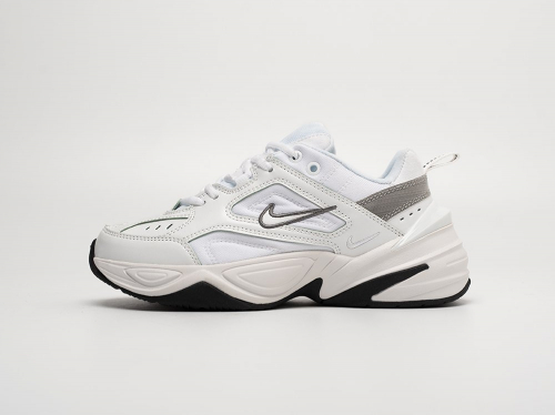 Кроссовки Nike M2K TEKNO