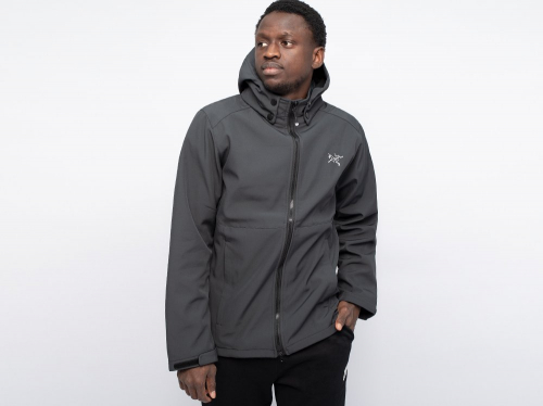 Куртка Arcteryx