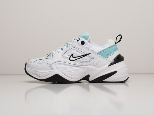 Кроссовки Nike M2K TEKNO