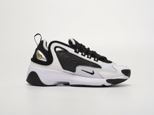 Кроссовки Nike Zoom 2K