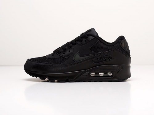 Кроссовки Nike Air Max 90