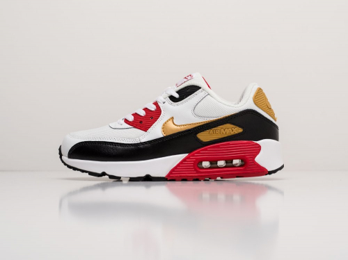 Кроссовки Nike Air Max 90