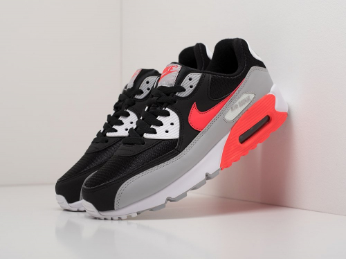 Кроссовки Nike Air Max 90