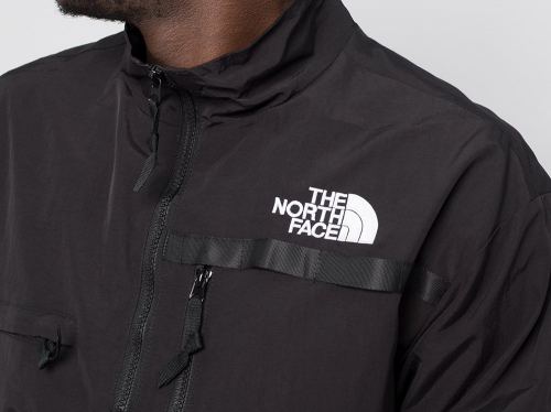 Ветровка The North Face